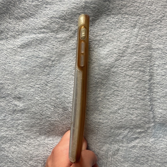 Otterbox iphone Xr case - Picture 3 of 3